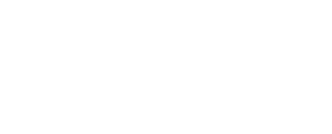 Agape Dental Studio