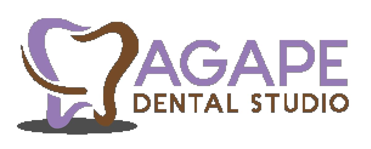Agape Dental Studio