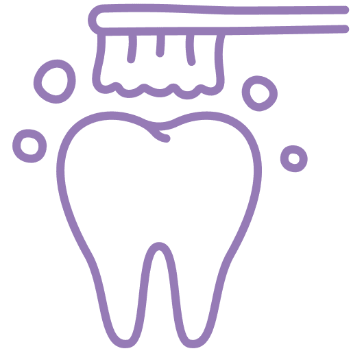 Dental Cleaning & Exams