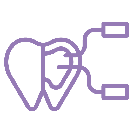 Dental Hygiene Instructions