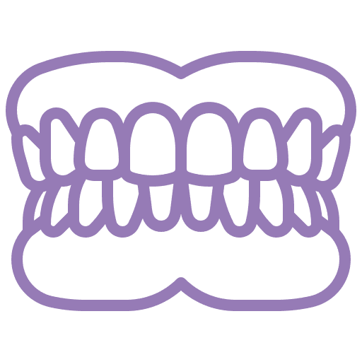 Dentures