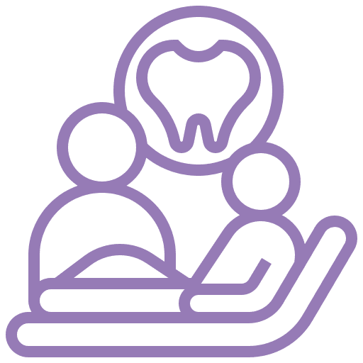 General & Family Dentistry