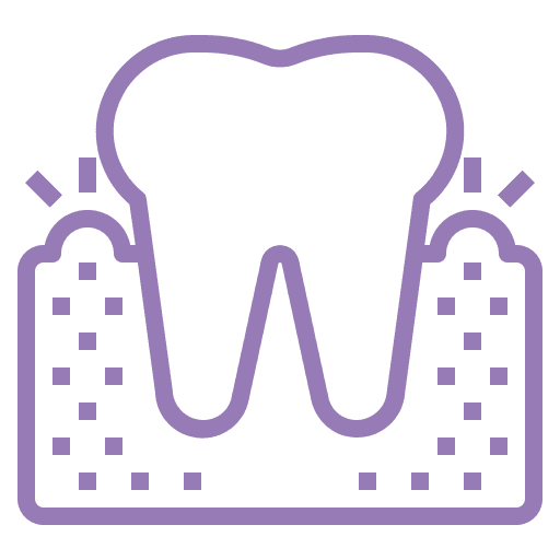 Periodontal Maintenance