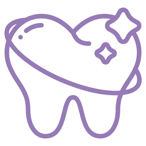 Take Home Teeth Whitening